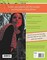 Stitch Library: Over 200 Stitches for Knitters of All Abilities (Knitter's Bible)